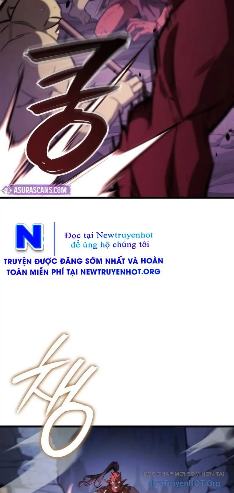 Breakers - chap2 - Trang 16